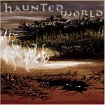 Haunted World