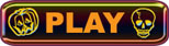 Click To Play Halloween Radio